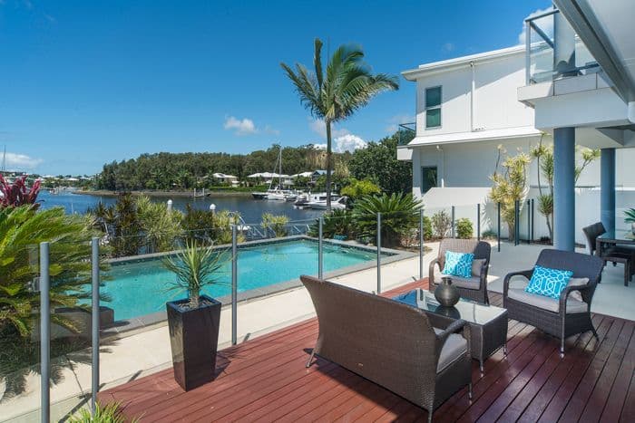 6 Kurrewa Lane, Coomera Waters QLD 4209, Coomera Waters - Thumbnail 4