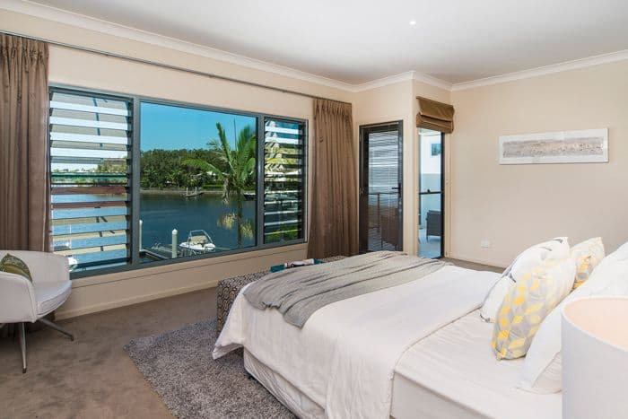 6 Kurrewa Lane, Coomera Waters QLD 4209, Coomera Waters - Thumbnail 5