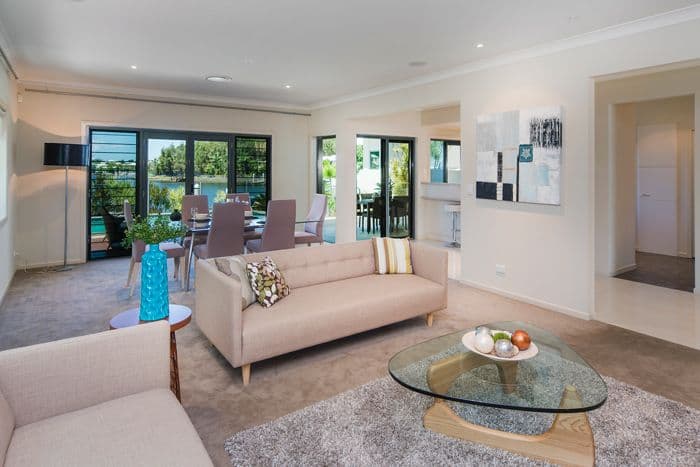 6 Kurrewa Lane, Coomera Waters QLD 4209, Coomera Waters - Thumbnail 6