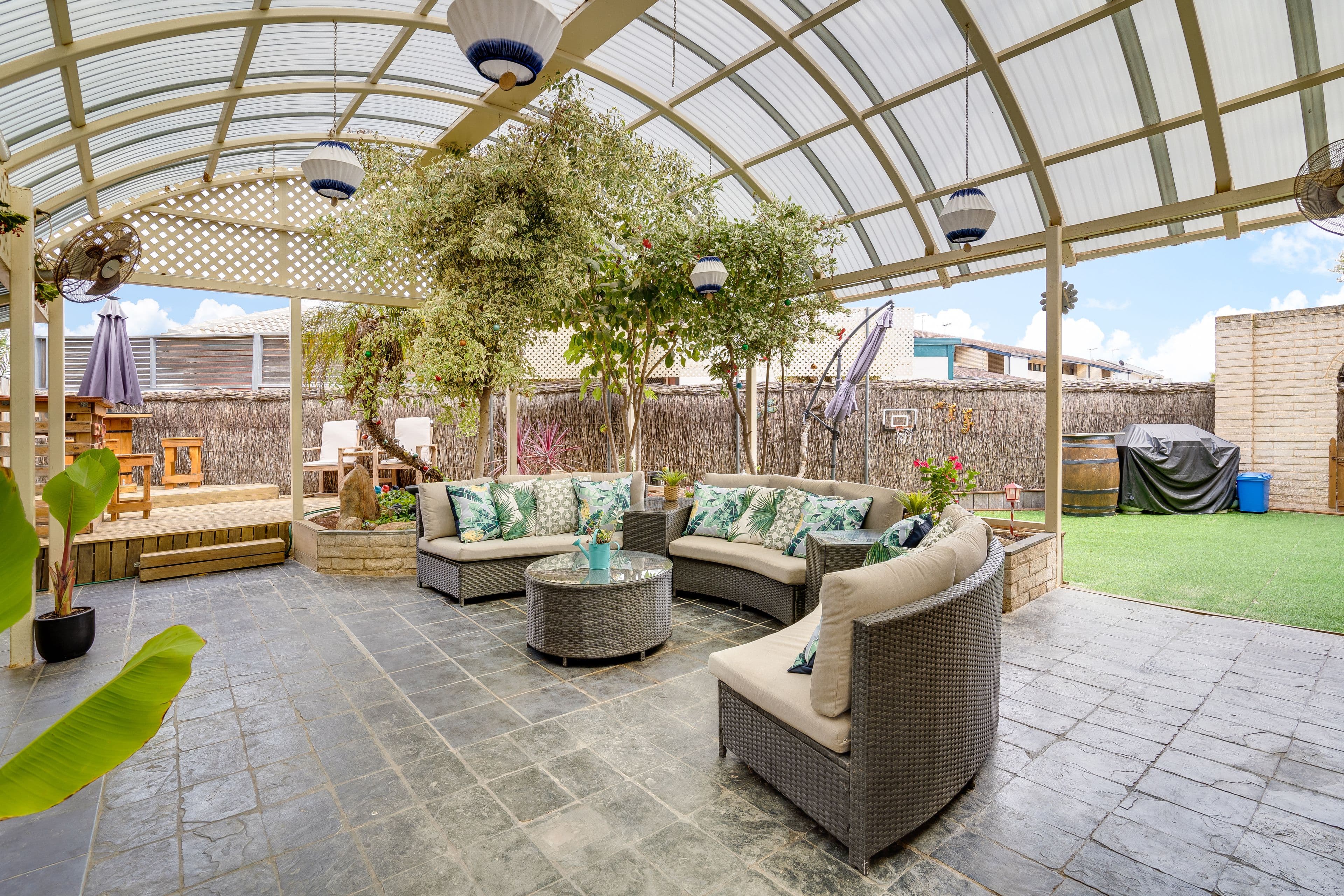 3 Ulah Place, Semaphore Park SA 5019, Semaphore Park - Thumbnail 2