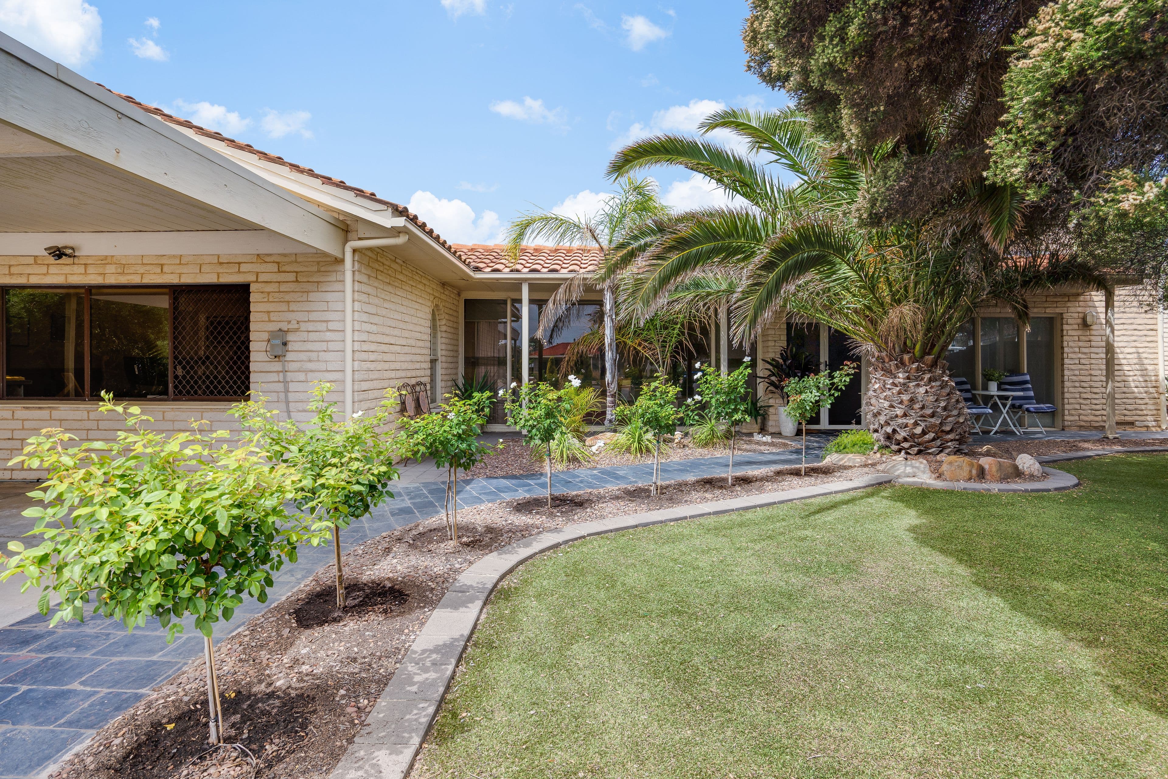 3 Ulah Place, Semaphore Park SA 5019, Semaphore Park - Thumbnail 3