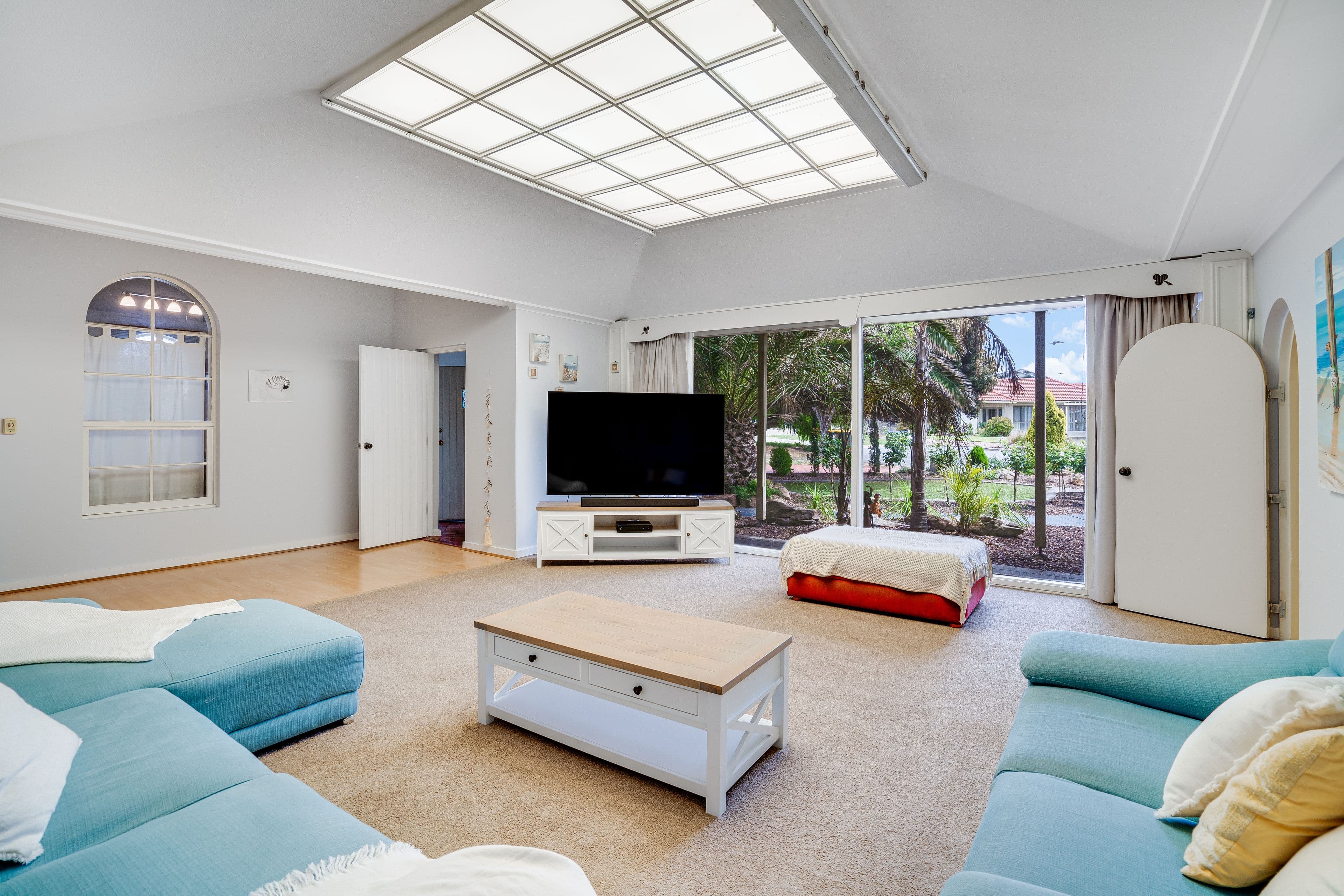 3 Ulah Place, Semaphore Park SA 5019, Semaphore Park - Thumbnail 4