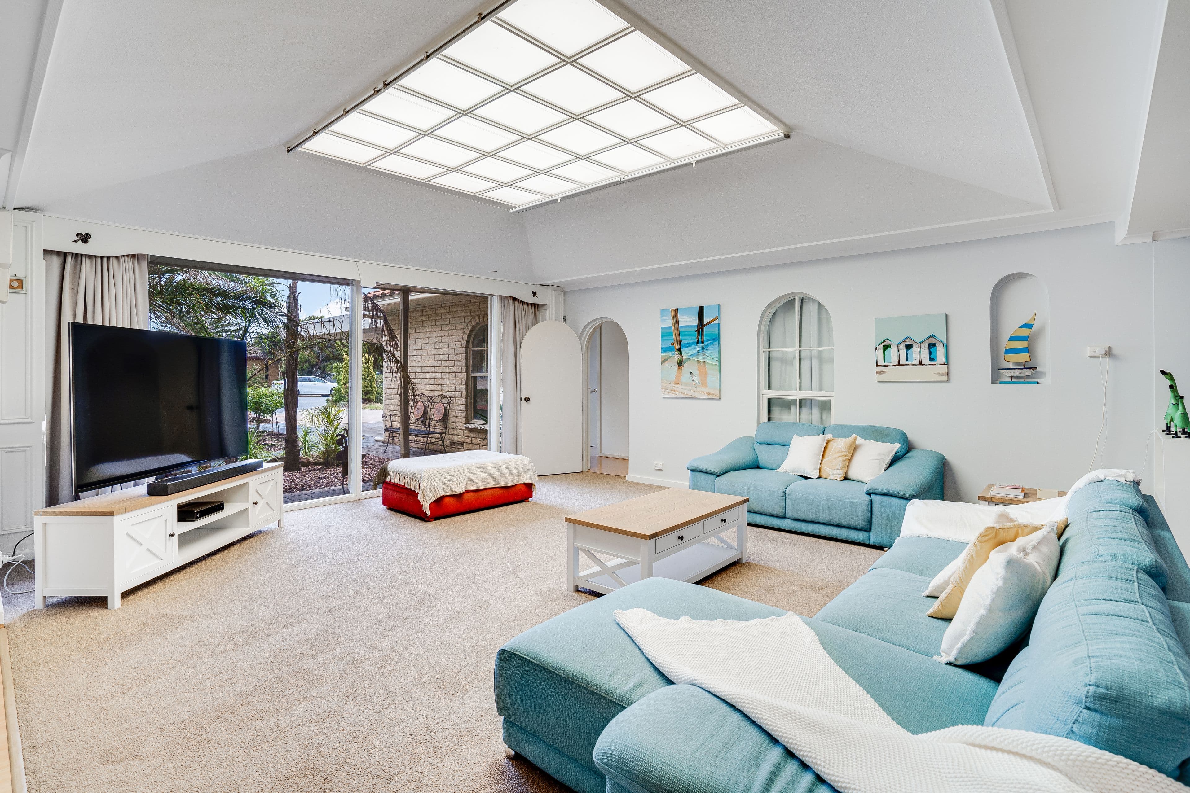 3 Ulah Place, Semaphore Park SA 5019, Semaphore Park - Thumbnail 5