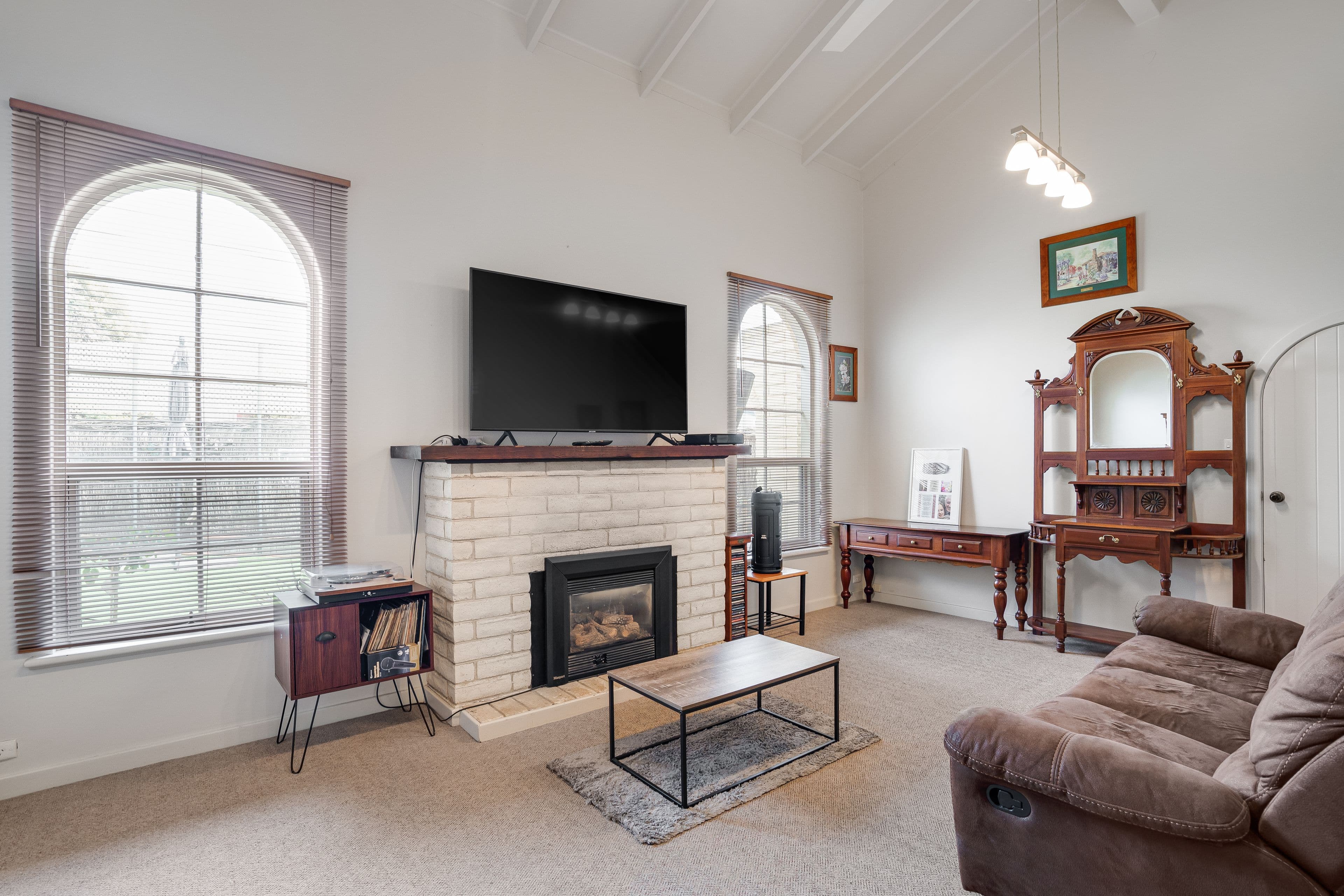 3 Ulah Place, Semaphore Park SA 5019, Semaphore Park - Thumbnail 6