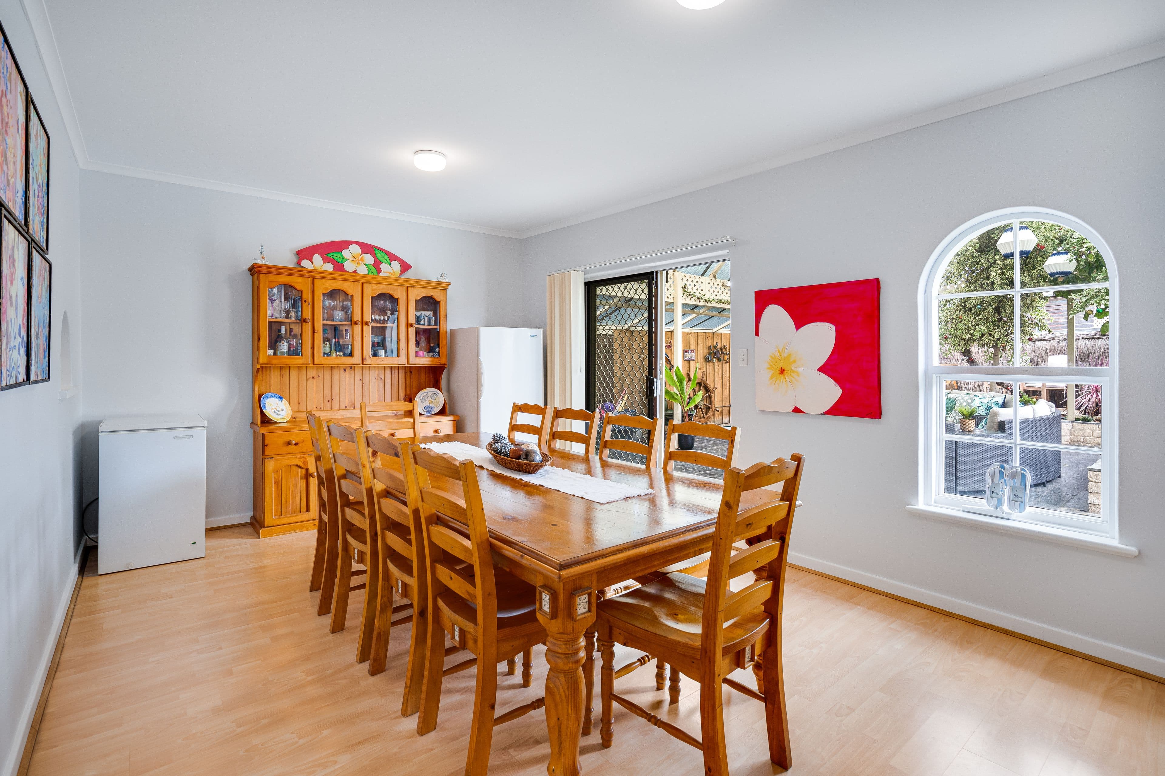 3 Ulah Place, Semaphore Park SA 5019, Semaphore Park - Thumbnail 7
