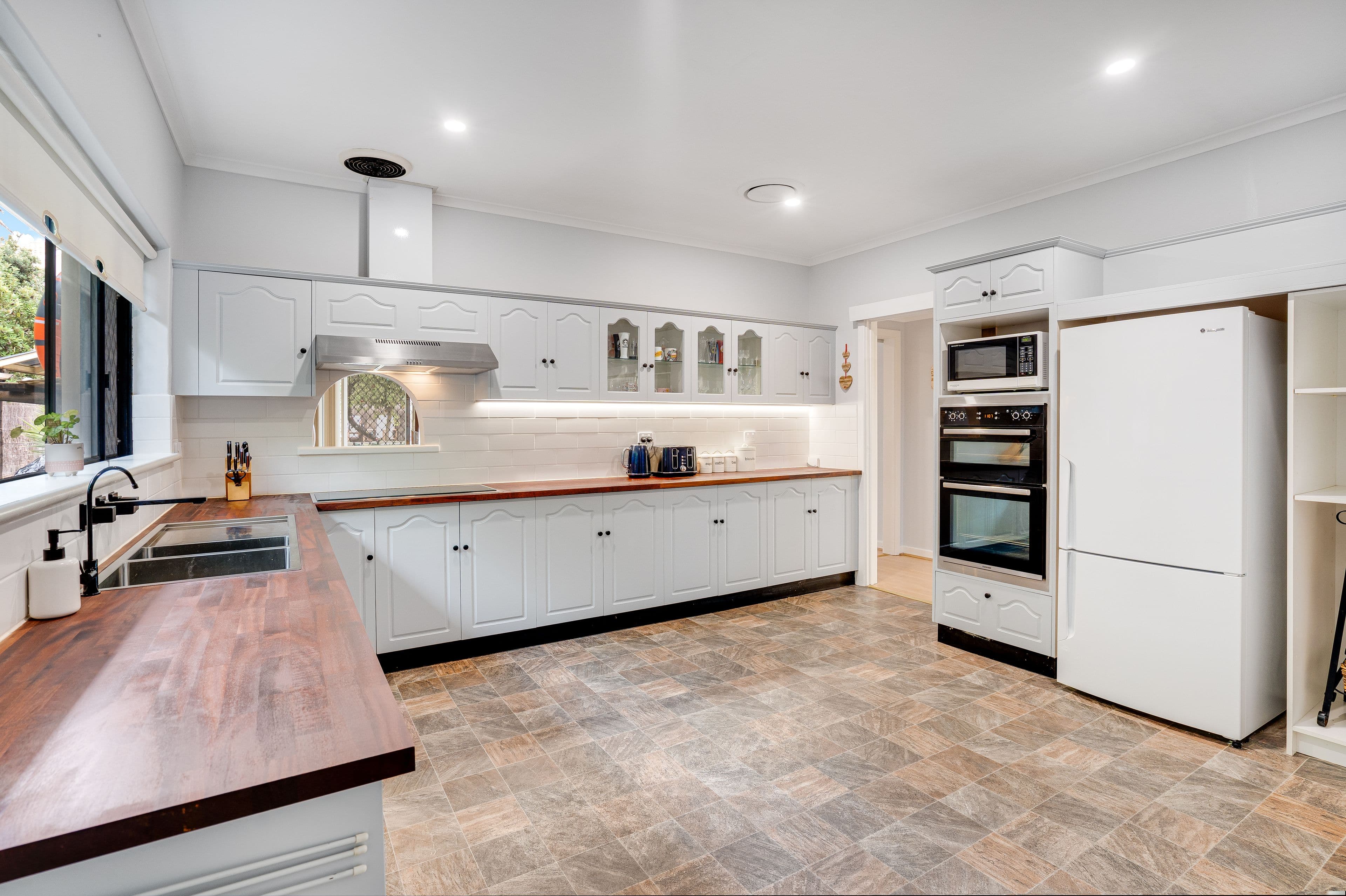 3 Ulah Place, Semaphore Park SA 5019, Semaphore Park - Thumbnail 8