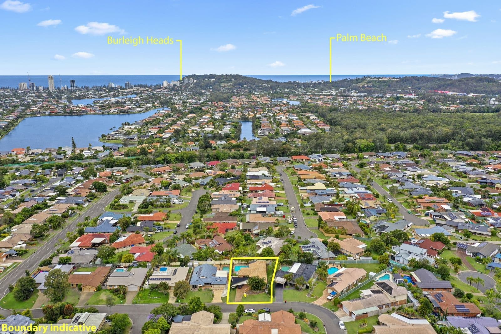 27 Glenlyon Drive, Wulguru, QLD 4811, Wulguru - Image 1
