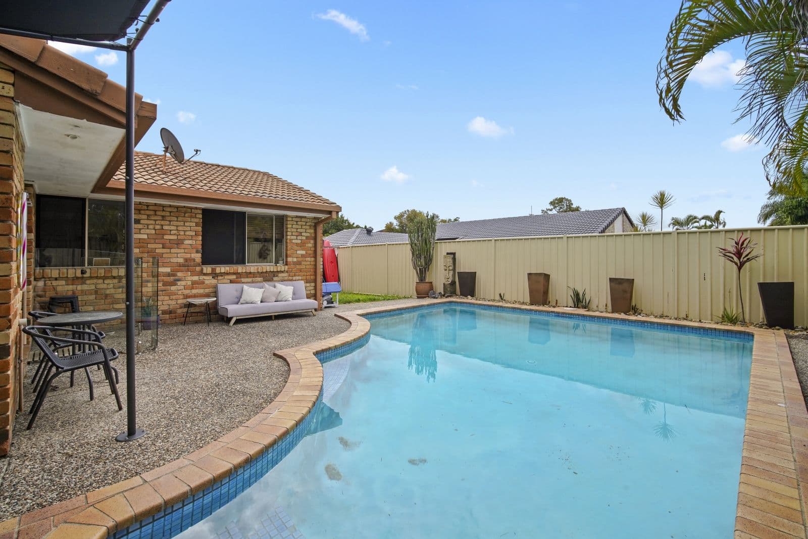 27 Glenlyon Drive, Wulguru, QLD 4811, Wulguru - Thumbnail 2