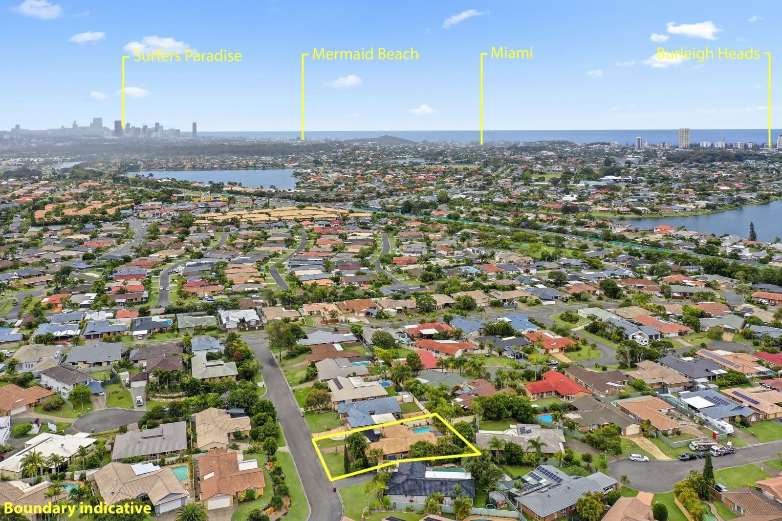27 Glenlyon Drive, Wulguru, QLD 4811, Wulguru - Thumbnail 3
