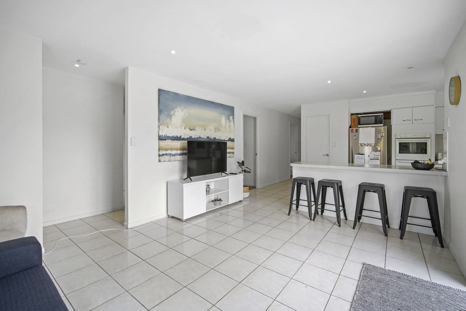 27 Glenlyon Drive, Wulguru, QLD 4811, Wulguru - Thumbnail 5