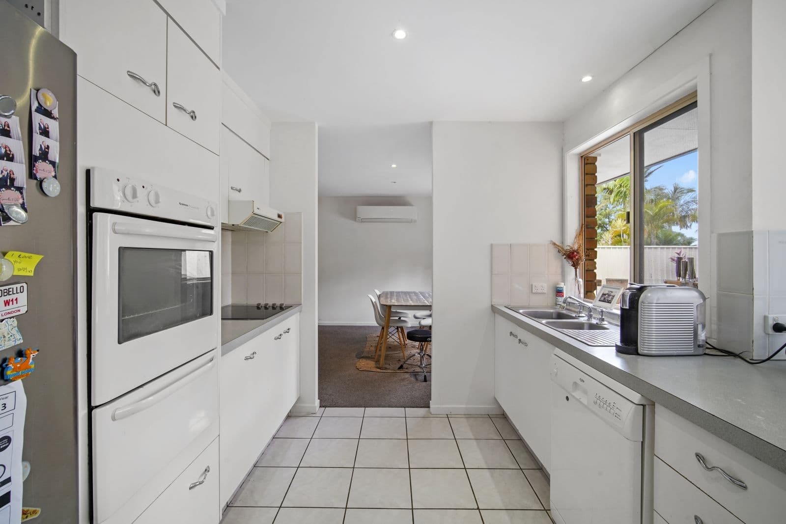 27 Glenlyon Drive, Wulguru, QLD 4811, Wulguru - Thumbnail 6