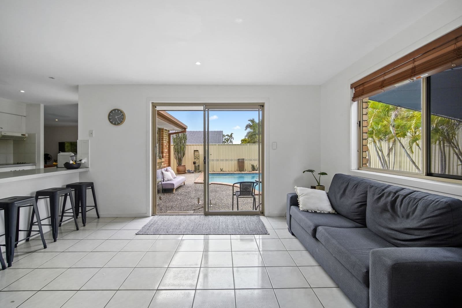27 Glenlyon Drive, Wulguru, QLD 4811, Wulguru - Thumbnail 7