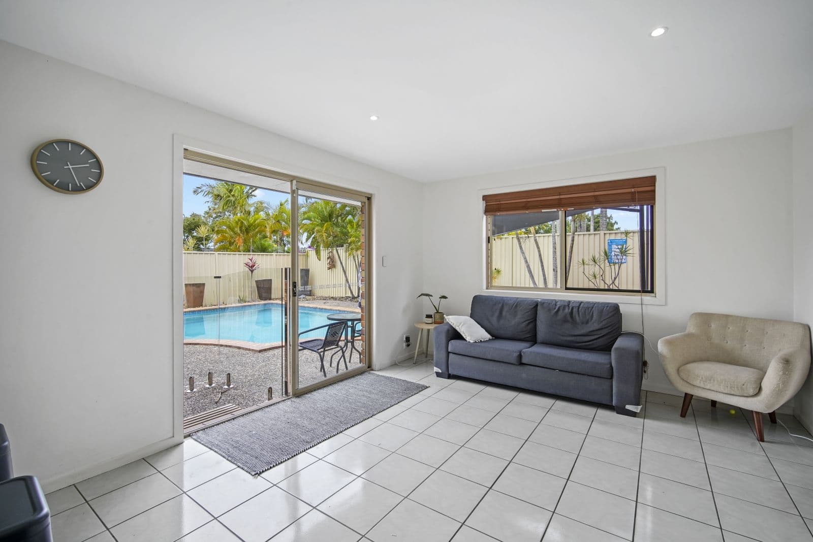 27 Glenlyon Drive, Wulguru, QLD 4811, Wulguru - Thumbnail 8