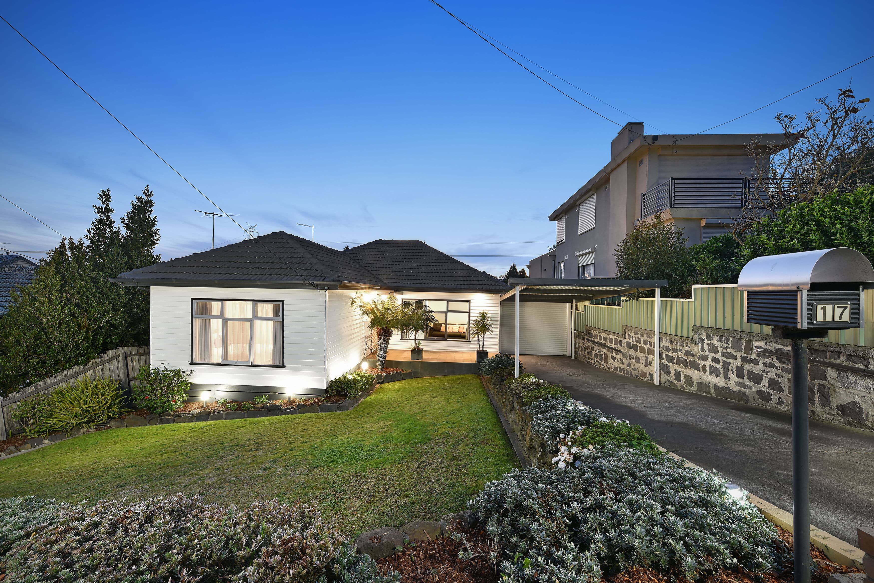 17 Calk Street, Coburg North VIC 3058, Coburg North - Image 1