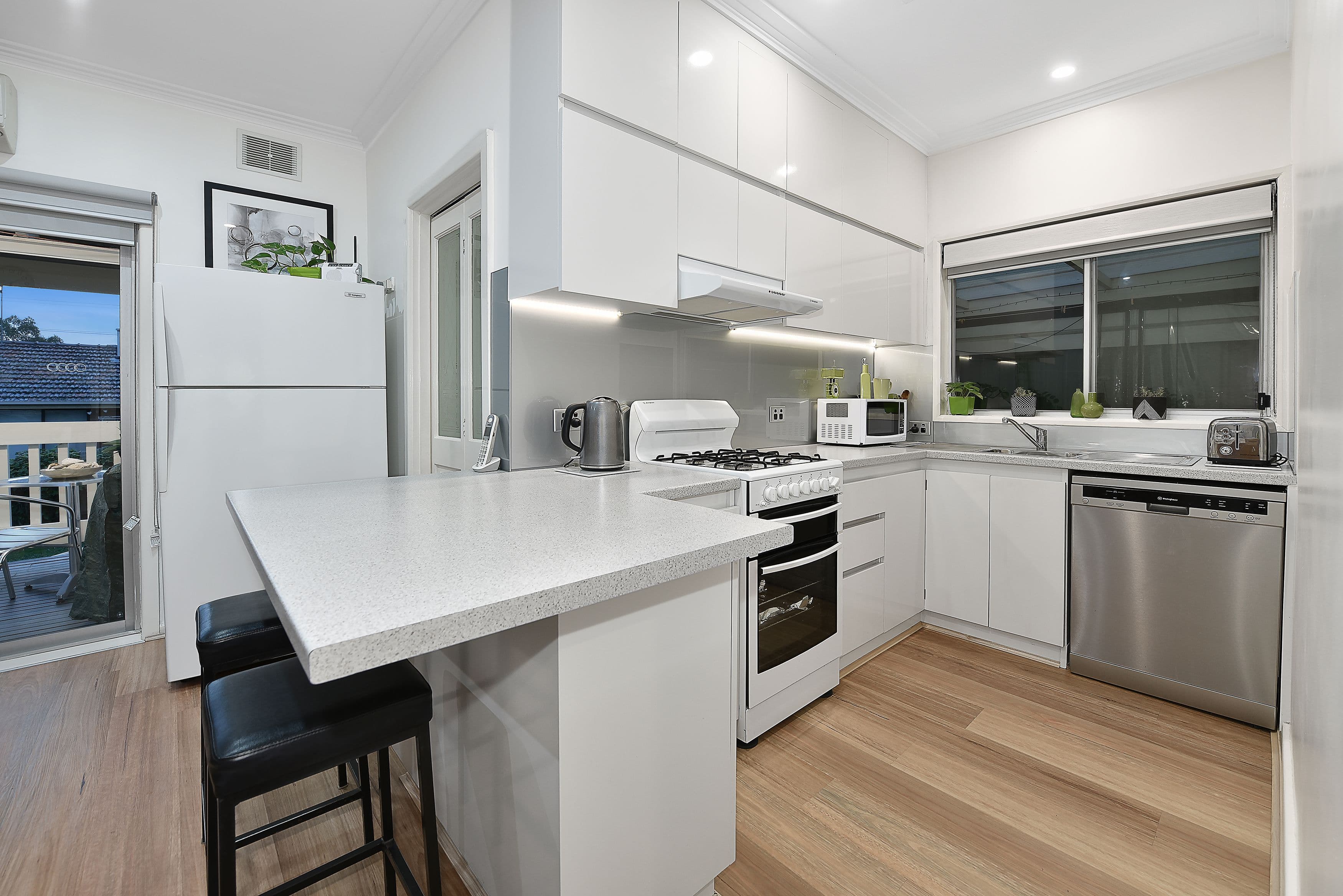 17 Calk Street, Coburg North VIC 3058, Coburg North - Thumbnail 2