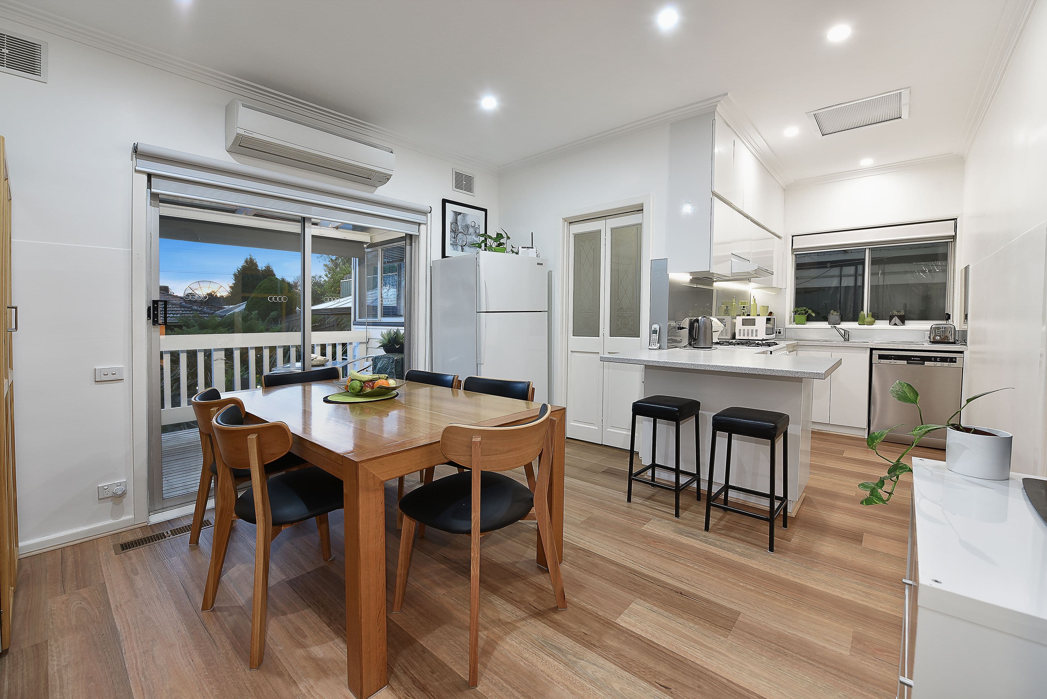 17 Calk Street, Coburg North VIC 3058, Coburg North - Thumbnail 3