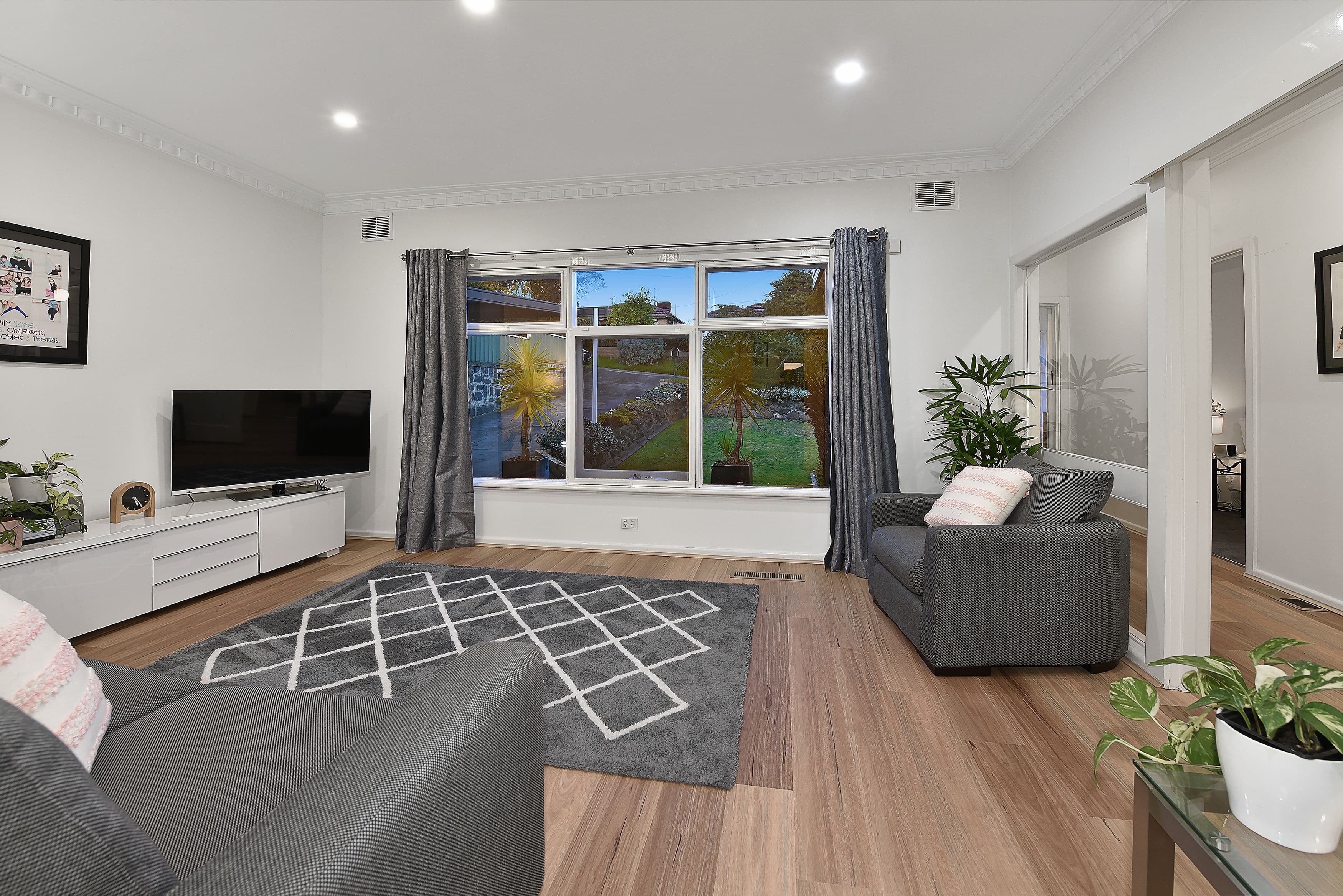 17 Calk Street, Coburg North VIC 3058, Coburg North - Thumbnail 4