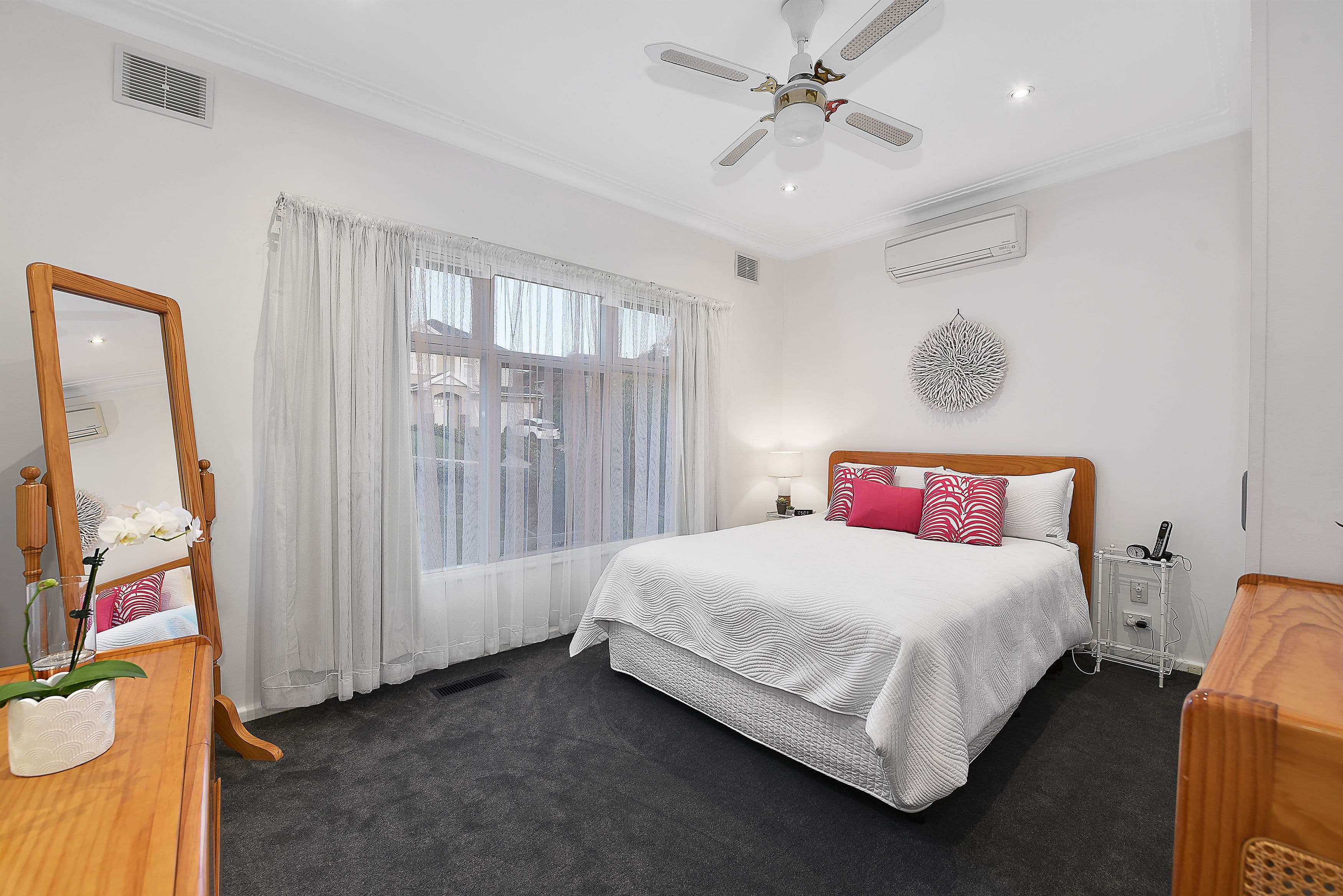 17 Calk Street, Coburg North VIC 3058, Coburg North - Thumbnail 7