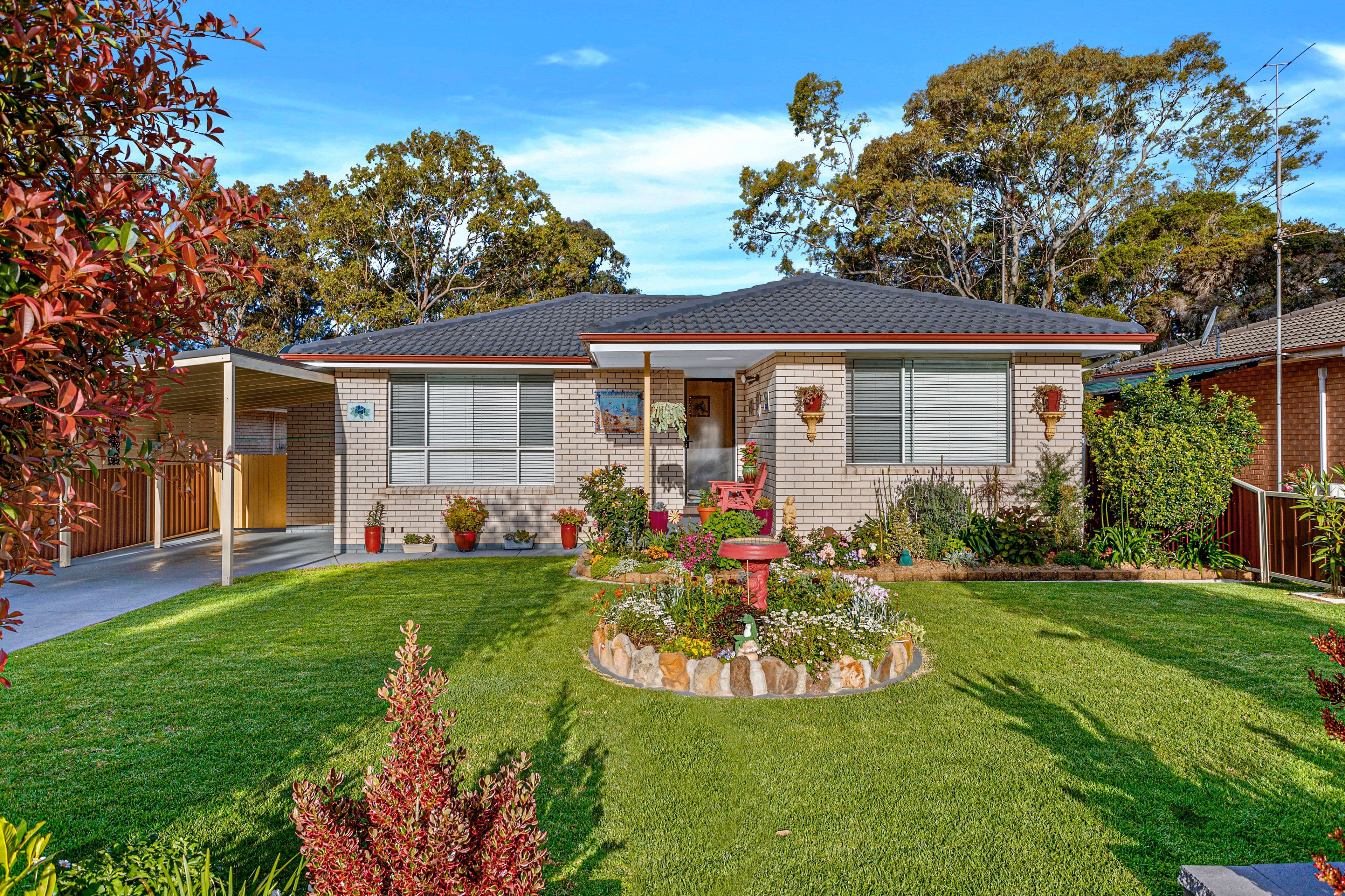 55 Elm Street, Albion Park Rail NSW 2527, Albion Park Rail - Image 1