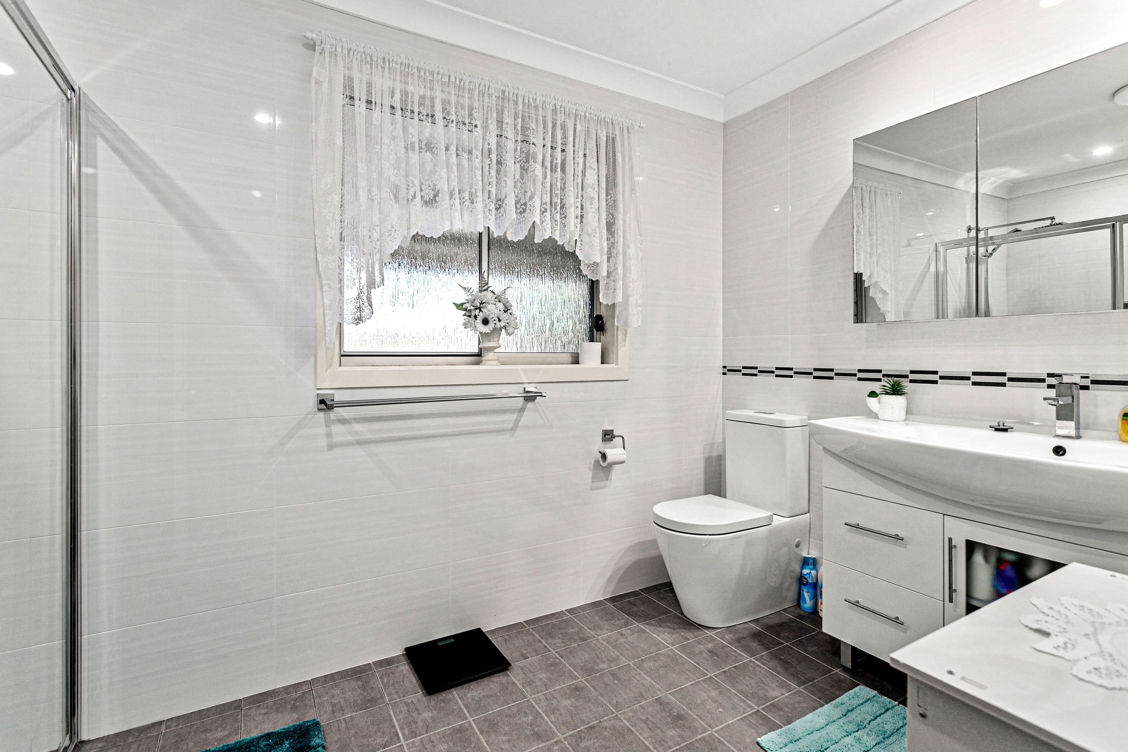 55 Elm Street, Albion Park Rail NSW 2527, Albion Park Rail - Thumbnail 7