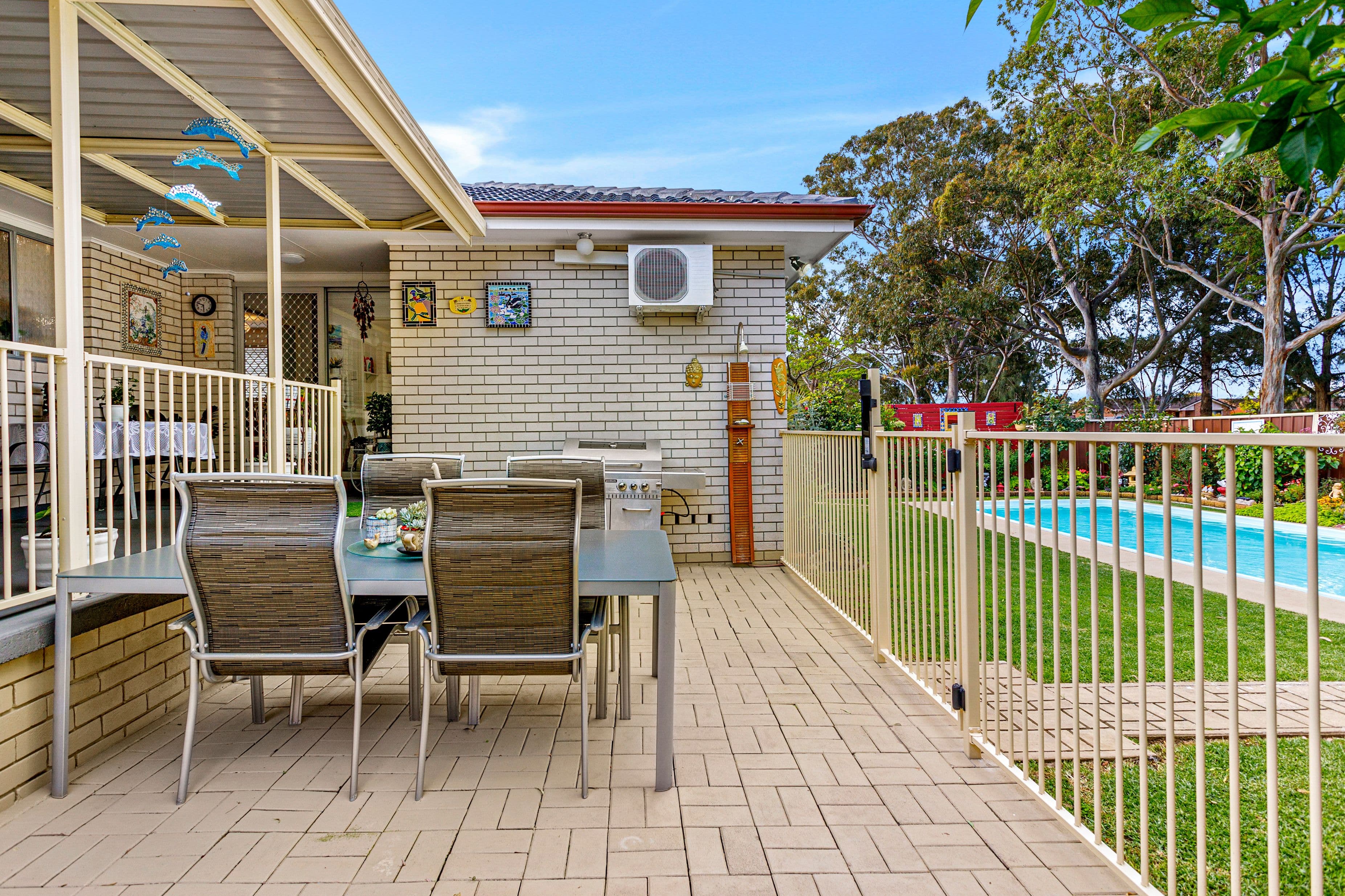55 Elm Street, Albion Park Rail NSW 2527, Albion Park Rail - Thumbnail 8