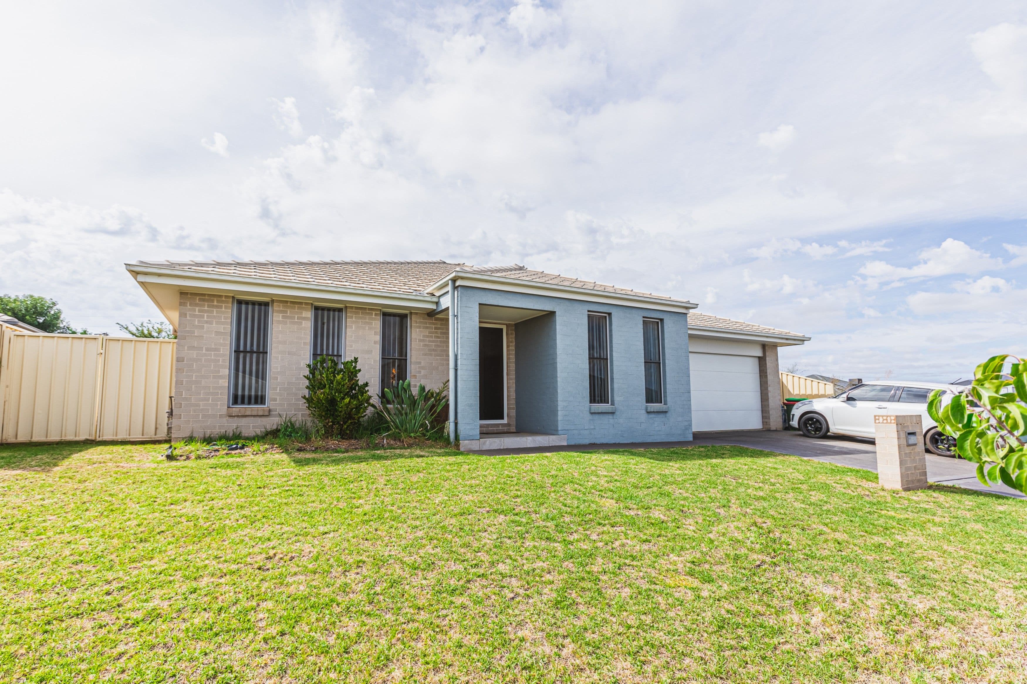 3 Mortlock Avenue, Dubbo NSW 2830, Dubbo - Image 1