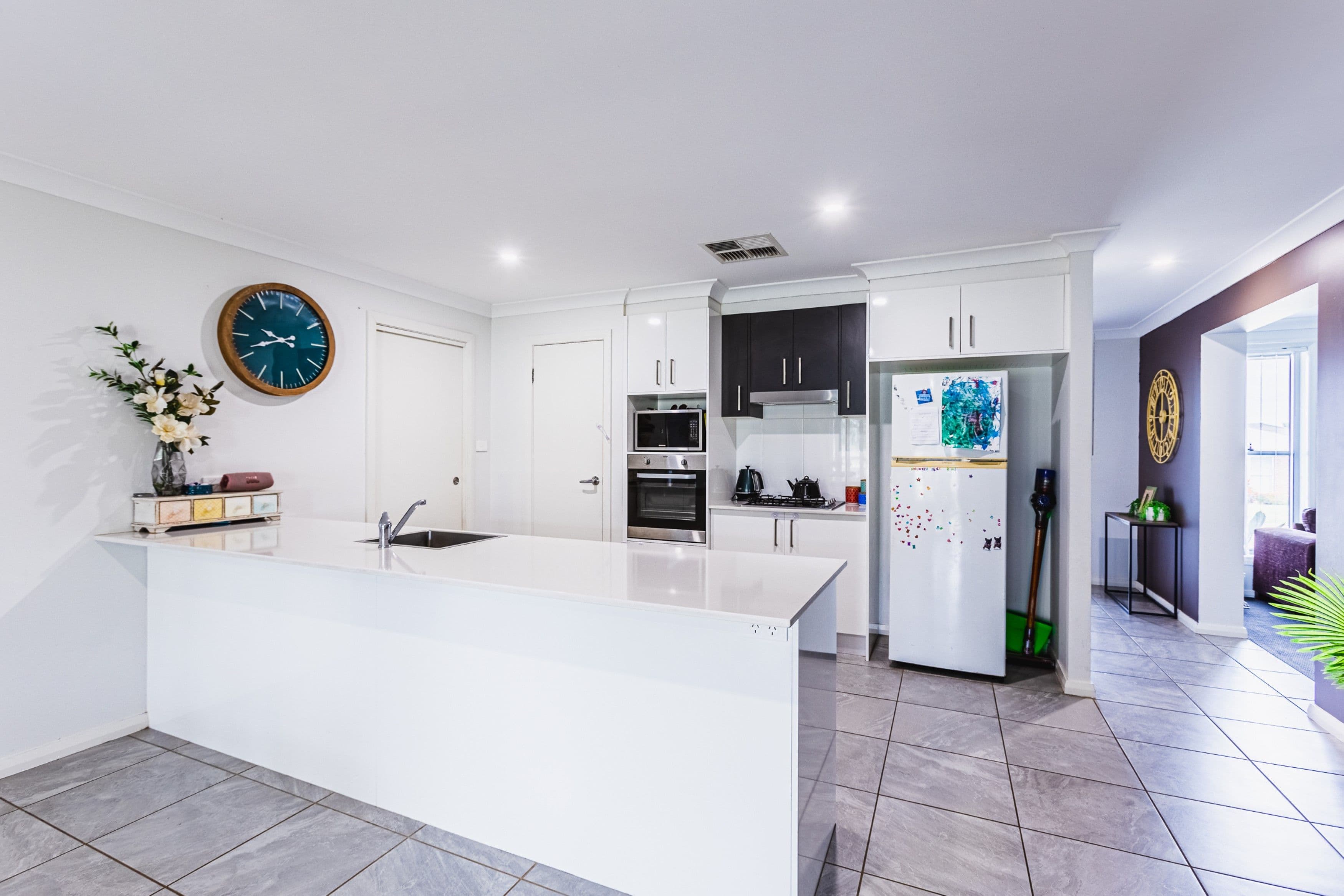3 Mortlock Avenue, Dubbo NSW 2830, Dubbo - Thumbnail 2