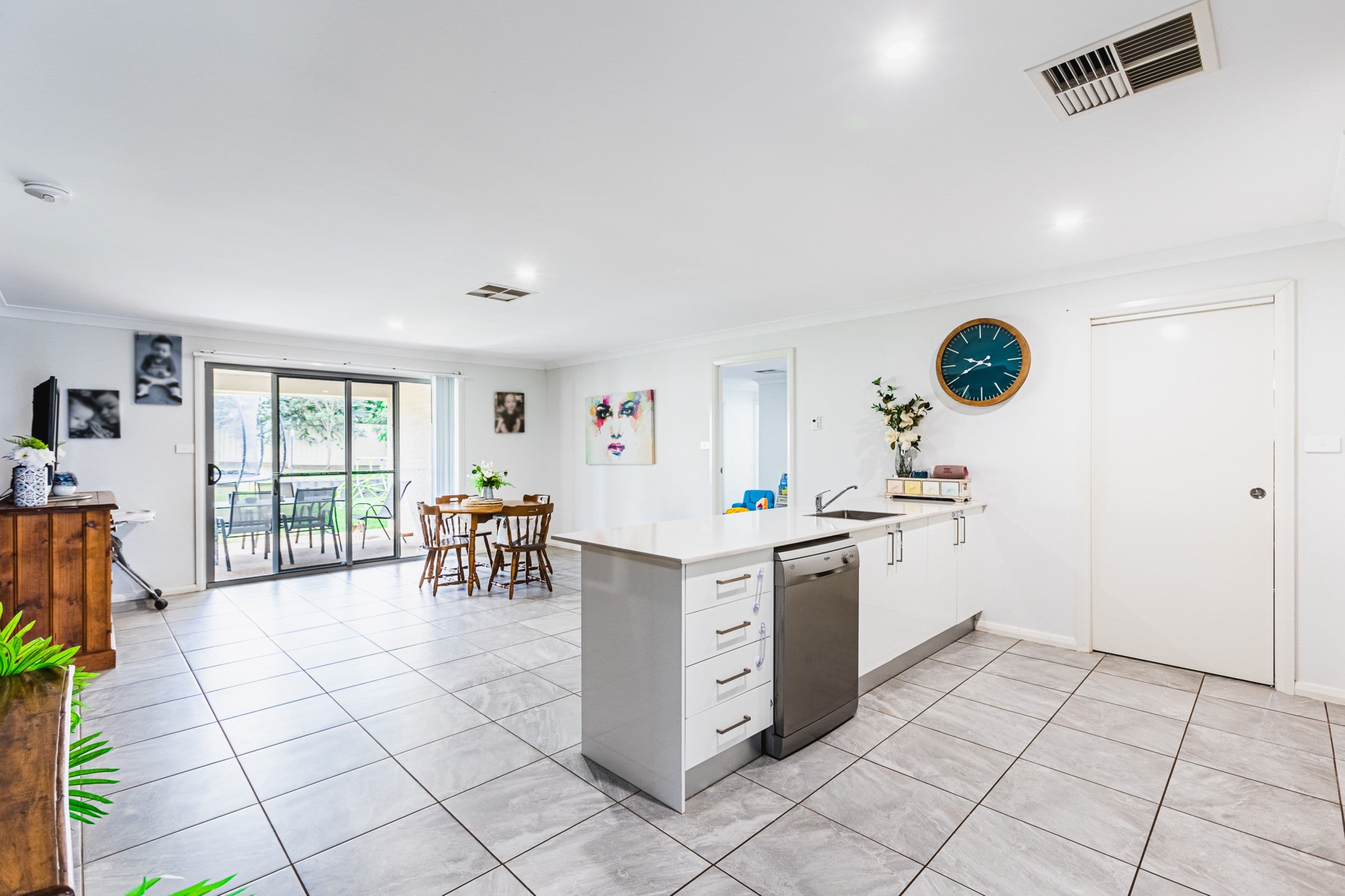 3 Mortlock Avenue, Dubbo NSW 2830, Dubbo - Thumbnail 3