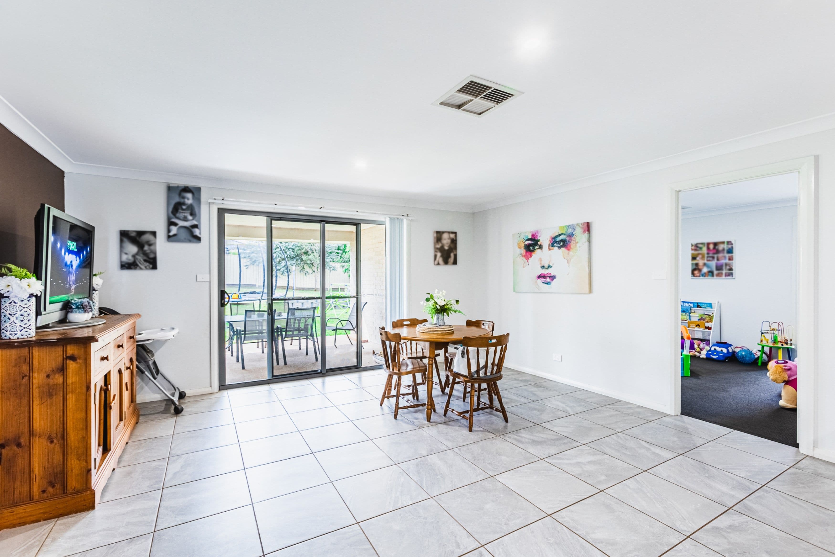 3 Mortlock Avenue, Dubbo NSW 2830, Dubbo - Thumbnail 4