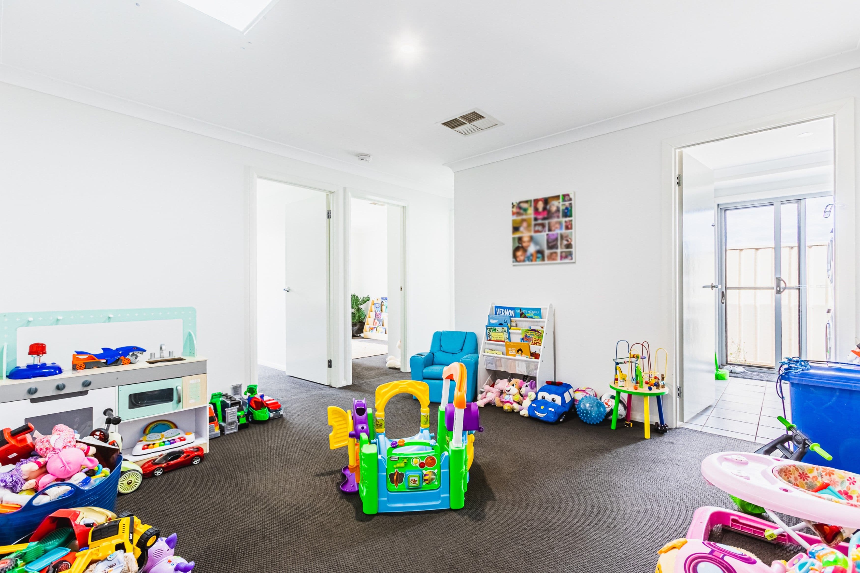 3 Mortlock Avenue, Dubbo NSW 2830, Dubbo - Thumbnail 6
