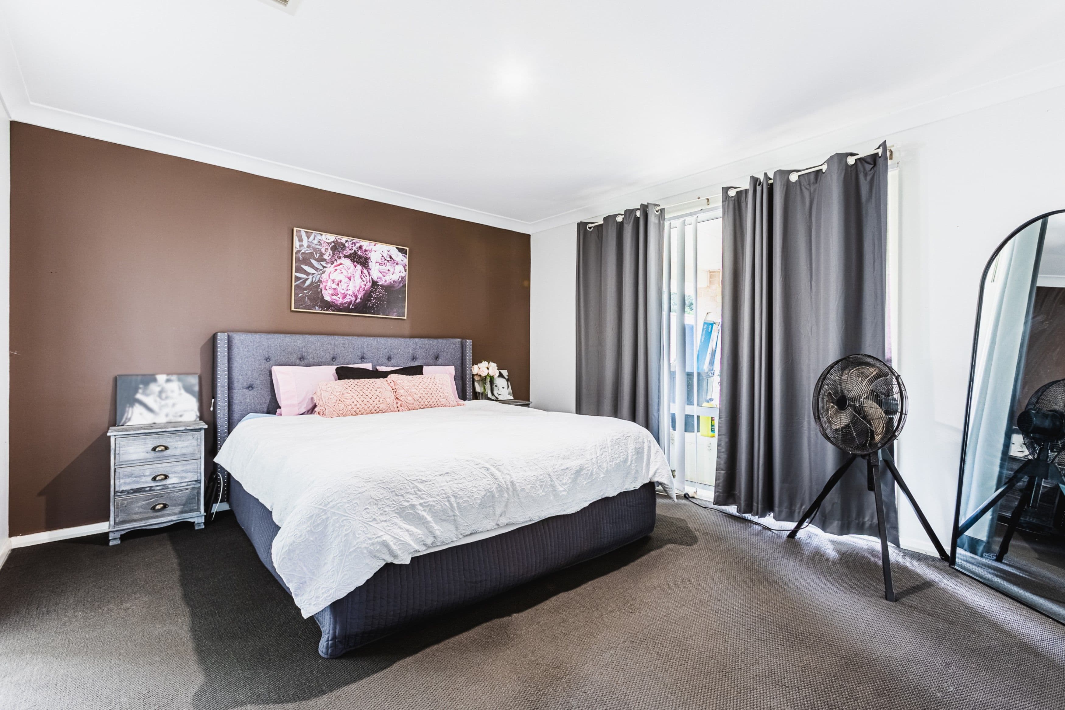 3 Mortlock Avenue, Dubbo NSW 2830, Dubbo - Thumbnail 7