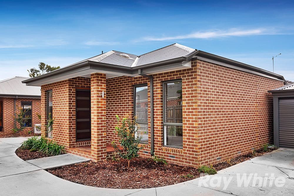 80 Liverpool Road, Kilsyth VIC 3137, Kilsyth - Image 1