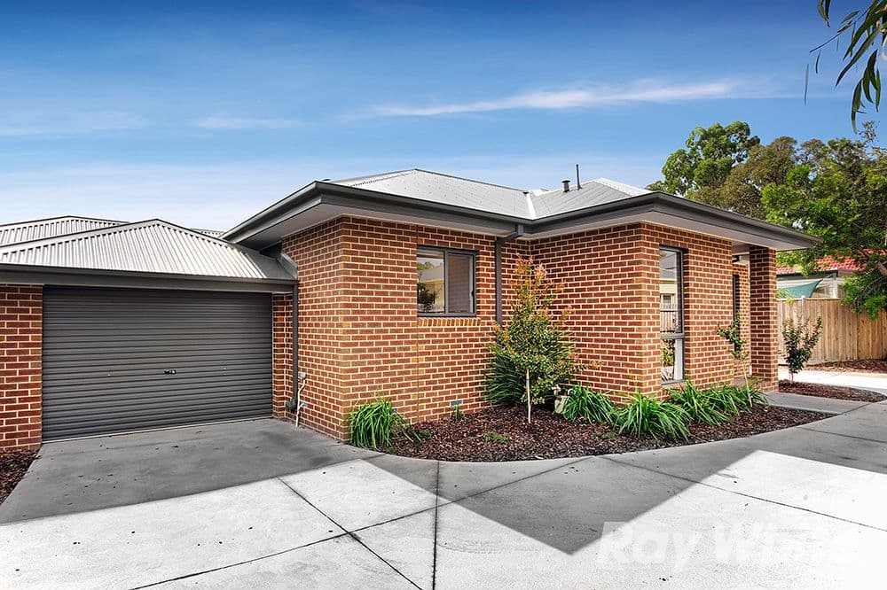 80 Liverpool Road, Kilsyth VIC 3137, Kilsyth - Thumbnail 2