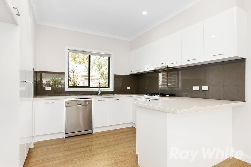 80 Liverpool Road, Kilsyth VIC 3137, Kilsyth - Thumbnail 3