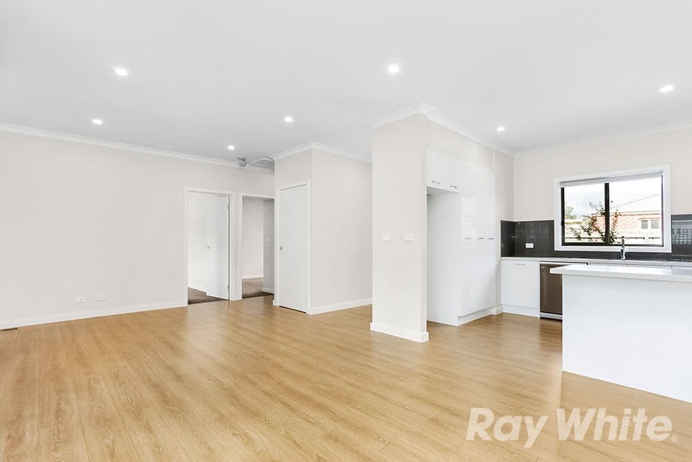 80 Liverpool Road, Kilsyth VIC 3137, Kilsyth - Thumbnail 4