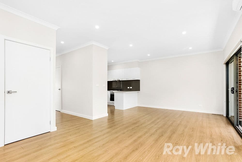 80 Liverpool Road, Kilsyth VIC 3137, Kilsyth - Thumbnail 5