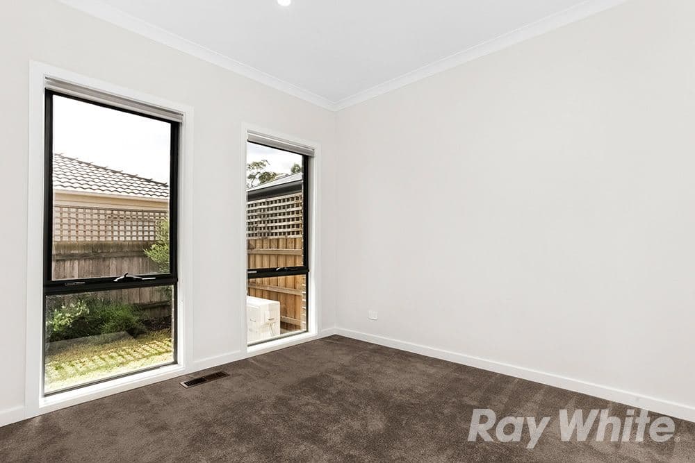 80 Liverpool Road, Kilsyth VIC 3137, Kilsyth - Thumbnail 6