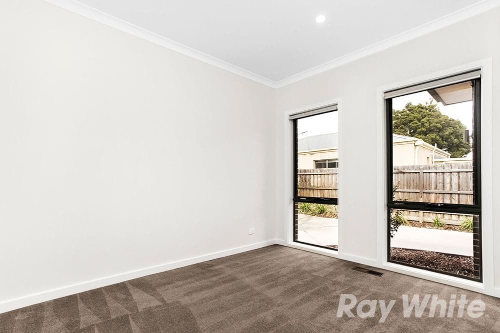80 Liverpool Road, Kilsyth VIC 3137, Kilsyth - Thumbnail 7