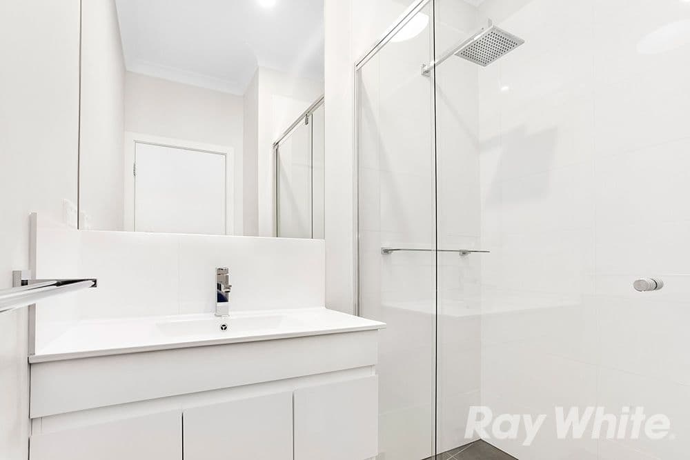 80 Liverpool Road, Kilsyth VIC 3137, Kilsyth - Thumbnail 8