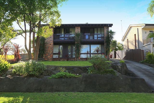 53 Higgins Street, Condell Park NSW 2200, Condell Park - Image 1