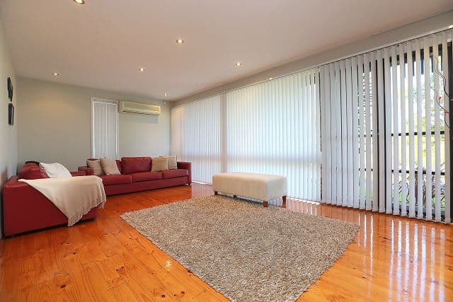 53 Higgins Street, Condell Park NSW 2200, Condell Park - Thumbnail 2