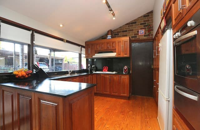53 Higgins Street, Condell Park NSW 2200, Condell Park - Thumbnail 3