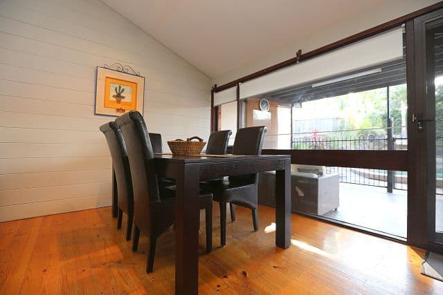 53 Higgins Street, Condell Park NSW 2200, Condell Park - Thumbnail 4