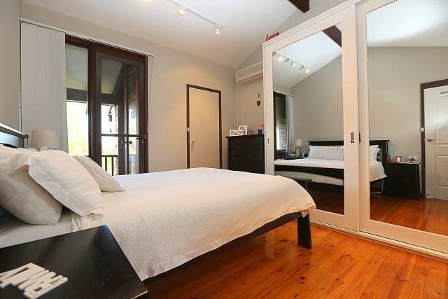 53 Higgins Street, Condell Park NSW 2200, Condell Park - Thumbnail 5