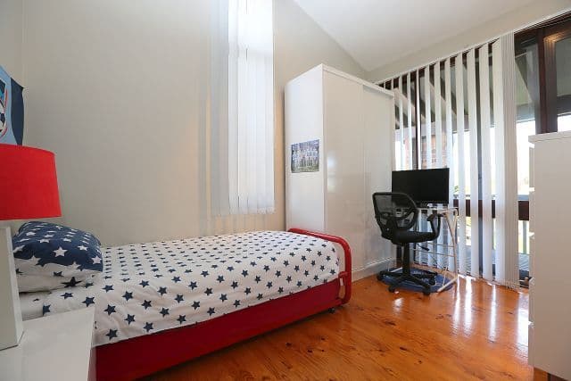53 Higgins Street, Condell Park NSW 2200, Condell Park - Thumbnail 6