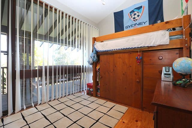 53 Higgins Street, Condell Park NSW 2200, Condell Park - Thumbnail 7