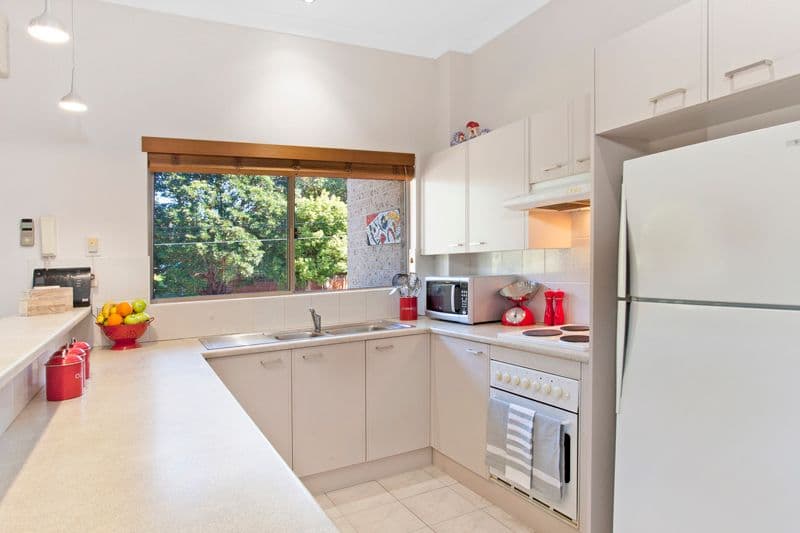 15A-17 Pine Avenue, Brookvale NSW 2100, Brookvale - Thumbnail 2