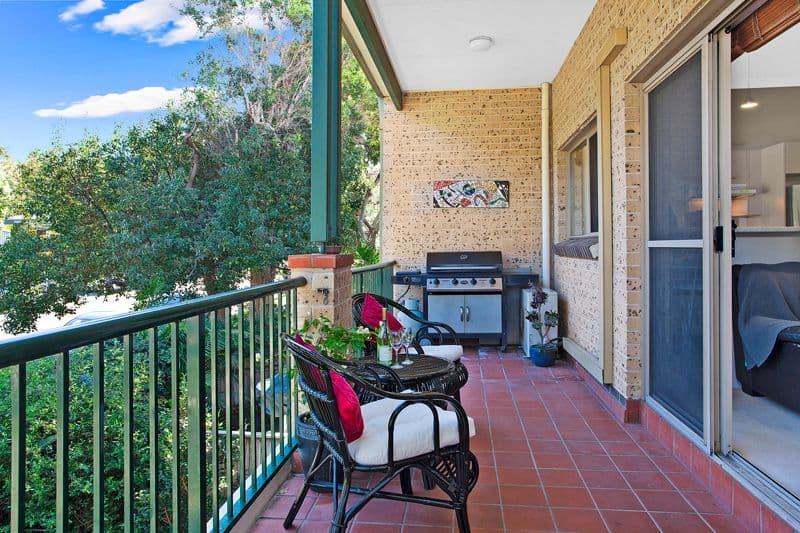 15A-17 Pine Avenue, Brookvale NSW 2100, Brookvale - Thumbnail 3