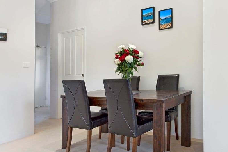 15A-17 Pine Avenue, Brookvale NSW 2100, Brookvale - Thumbnail 4