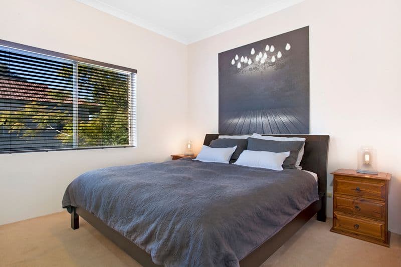 15A-17 Pine Avenue, Brookvale NSW 2100, Brookvale - Thumbnail 5